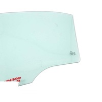 фото thumb №12, Mercedes w204 sedan скло двері праві зад as2