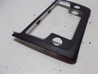 фото thumb №4, Vw polo 6r 1.2 tsi 14r рамка радіо навігації 6c0858071