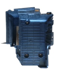 фото thumb №6, Корпус аккумулятор renault laguna ii 05-07 8200321643 oe!