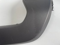 фото thumb №6, Накладка молдинг бампера перед dacia duster ii 620721430r