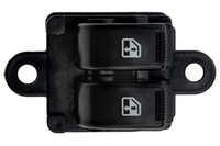 фото thumb №7, Переключатель, подъемник стекло nty ews-hy-018