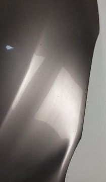 фото thumb №8, Капот lmo jaguar xf x250