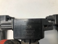 фото thumb №6, Катушка зажигания pe2018100 mazda 3 bm 2.0