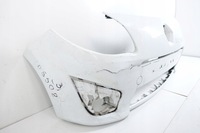 фото thumb №2, Бампер перед передний renault twingo ii 2007-2012