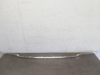 фото thumb №1, Бампер молдинг хром задняя mercedes b klasa w246