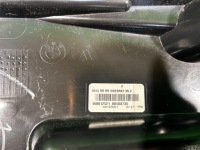 фото thumb №13, Bmw x3 g01 кронштейн  бампера правое зад заднее 7400668