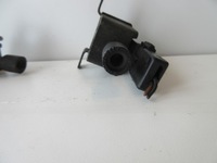 фото thumb №5, Клапан вакуумa mercedes w126 w140 0015407097