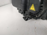 фото thumb №10, Лампа левая фара vw golf sportsvan 510 14- ксенон led