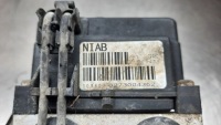 фото thumb №8, Блок управления abs opel astra g 1.7d 98r hb 3d 90581417hl