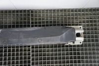 фото thumb №6, Балка бампера перед передня абсорбер volvo s60 ii v60 i 30795051