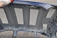 фото thumb №5, Bmw x1 f48 дах обшивка c1m