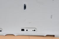 фото thumb №4, Volvo xc90 ii потолок потолок автомобиля крыша 39824658