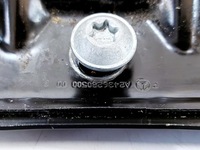 фото thumb №10, Mercedes eqb n243 x243 23r. корпус основа акумулятор a2436202200