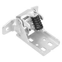 фото thumb №7, Петля двері водія передній лівий 55275631ab замінник dla dodge ram 1500