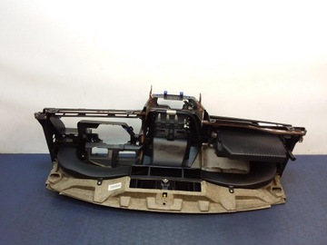 фото thumb №5, Opel astra h панель капот подушки каркас