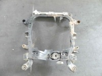 фото thumb №1, Підрамник балка двигуна opel zafira b 1.9 cdti