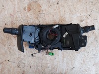 фото thumb №1, Переключатель комбинированный modus clio iii 8200245449