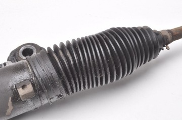 фото thumb №7, Ford focus c-max 1.6 рейка рульового управління трансмісія кермова eu 3m51-3a500-gl