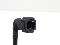 Пабтрубок  шланг трубка топлива 223206173r renault captur 1 0.9 tce 15r Доставка, фото thumb