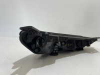 фото thumb №5, Led drl лівий передній перед hyundai kona 92207-j90