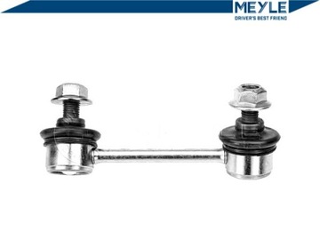 фото thumb №2, Стержень кронштейн стабилизатор [meyle]