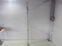 фото thumb №1, Bmw f10 f06 провода dynamic drive 37106792433