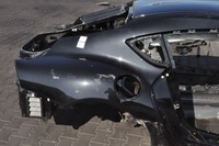 фото thumb №16, Toyota supra mk5 23r pas задняя задний крыло левый правый четверть поддон