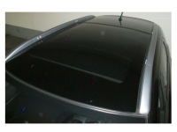 фото thumb №1, Peugeot 4008 citroen c4 aircross стекло solar панорама крыша