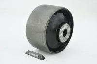 фото thumb №2, Втулка втулка важеля febest hab-028