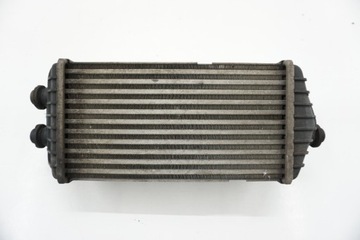 фото thumb №1, Kia ceed ii 1.4crdi інтеркулер 28270-2a770