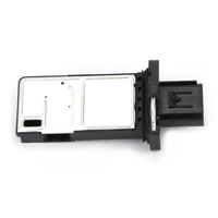 фото thumb №9, Датчик расходомер воздуха 6c1112b579aa