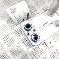 фото thumb №5, Kia niro 2023 вентилятор аккумулятора транспортного средства гибридного / электрический