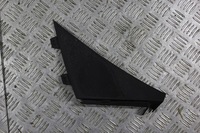 фото thumb №1, Chevrolet camaro 2016 dekor накладка консоли nawie