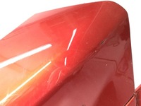 фото thumb №8, Org уголок bok бампера правый перед mitsubishi asx ii lift 24- 269200506r