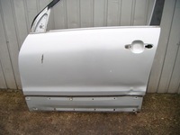 фото thumb №12, Suzuki grand vitara ii 2 05-14 дверь левый перед