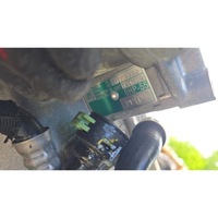 фото thumb №7, Audi q5 sq5 2013 автоматична коробка передач коробки передач