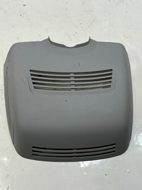 фото thumb №1, Защита камеры mercedes cls w218 a2188210036