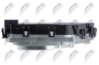 фото thumb №5, Nty перемикач регулювання сидіння