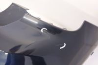 Бампер задний  задний mini contryman f60 jcw c3y Недорого, фото thumb