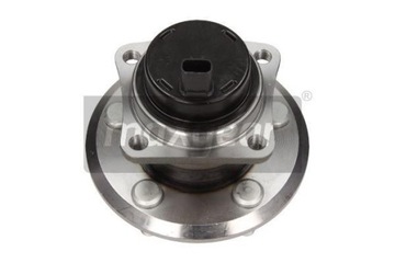 фото thumb №2, Подшипник колёса toyota t. avensis 03- з ступица