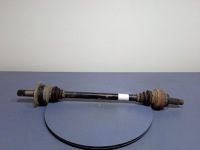 фото thumb №1, Bmw x5 x6 f15 f16 3.0 d приводной вал левая правая задняя задняя 8609839