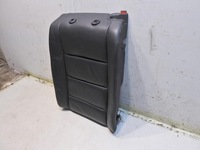 фото thumb №6, Спинка сидіння лівий задня audi a6 c6