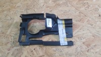 фото thumb №5, Volvo oem номер 31353296 забірник  кермо повітря