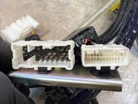 фото thumb №11, 2022 nissan x-trail t33 жгут электрическая 240146rh6a