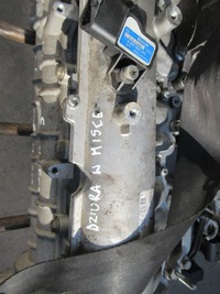 фото thumb №9, Двигун 939a3000 fiat croma ii alfa romeo 159 2.4 jtd 200km