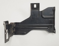 фото thumb №1, Кронштейн кронштейн кронштейн mazda rx-8