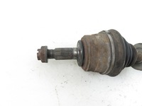 фото thumb №4, Приводной вал левая передняя honda concerto 1.8 td