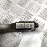 фото thumb №6, Hyundai ioniq 2021 поршень