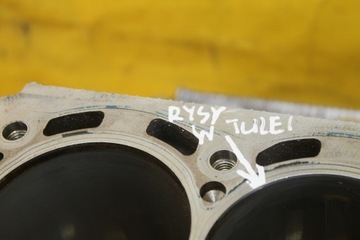 фото thumb №6, Блок двигуна na столик a6 c6 bxa 5.2 v8 v10 v12