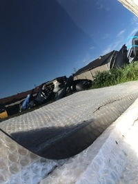 фото thumb №12, Двері праве porsche carrera 911 991.531.012